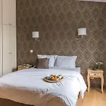 Appartamento Résidence Bastille Liberté Parigi