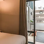 Résidence Bastille Liberté Appartamento Parigi